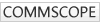 COMMSCOPE