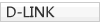 D-link